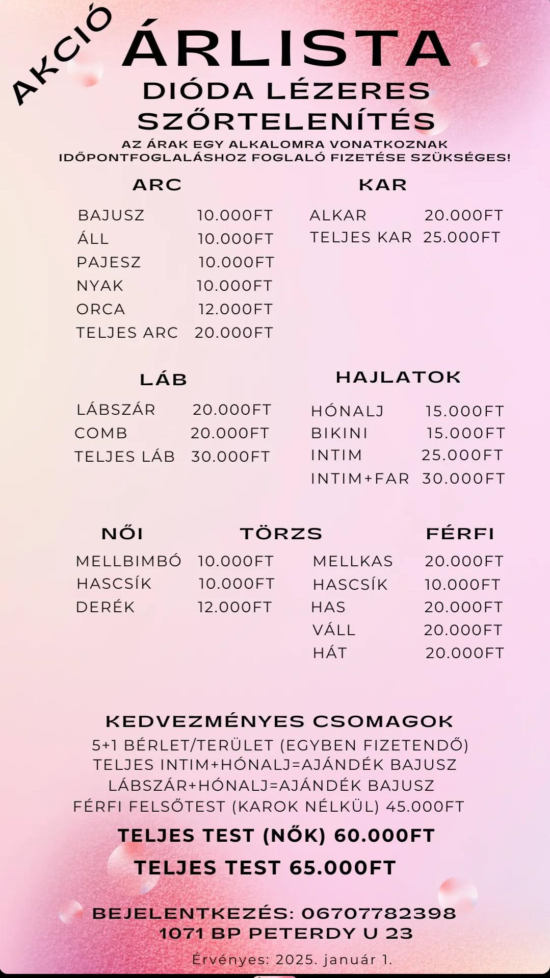 dióda lézeres szőrtelenítés.png