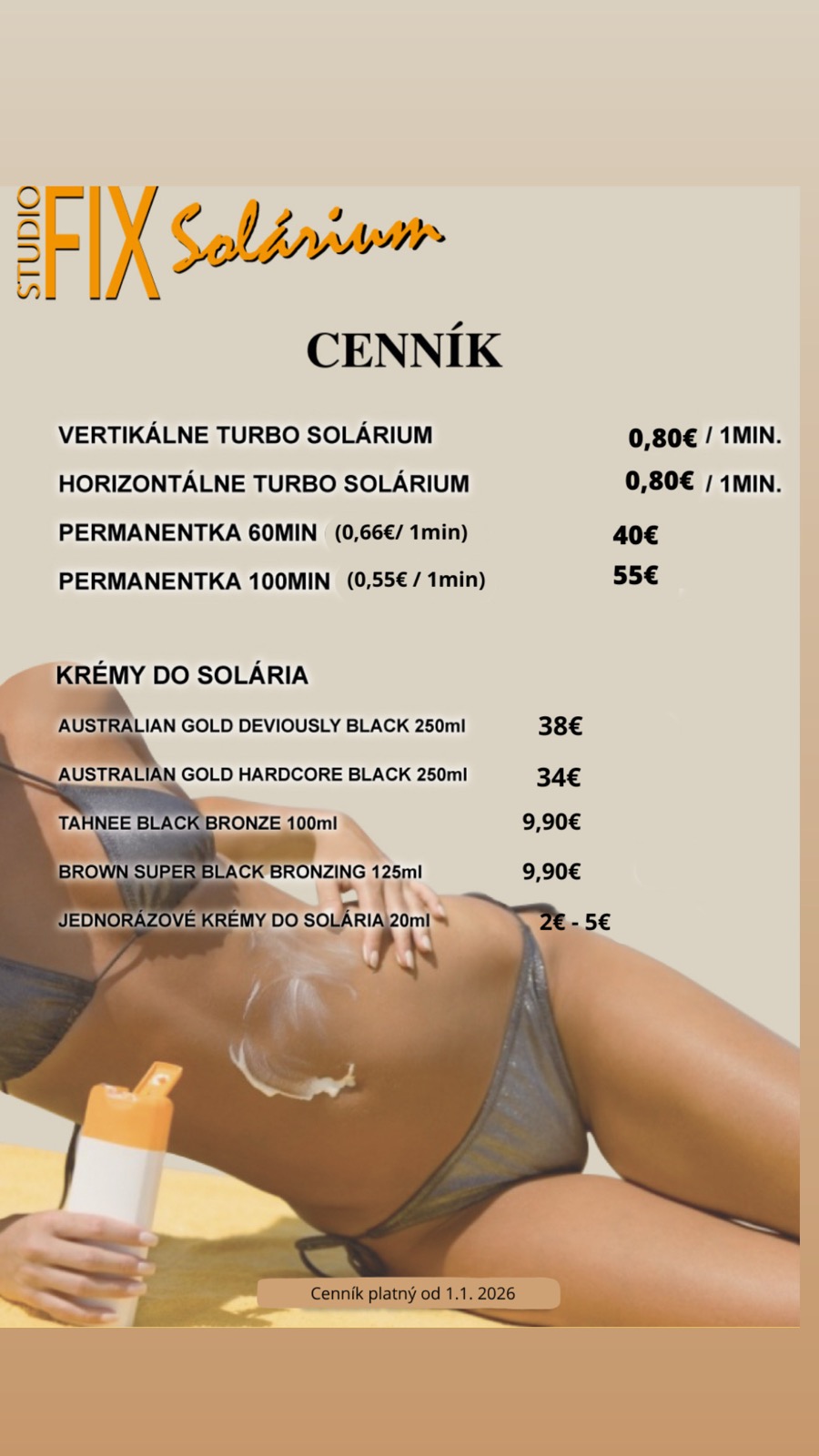 5B08C08B-E72B-4694-B129-86CF15E5BD41.jpg.jpeg