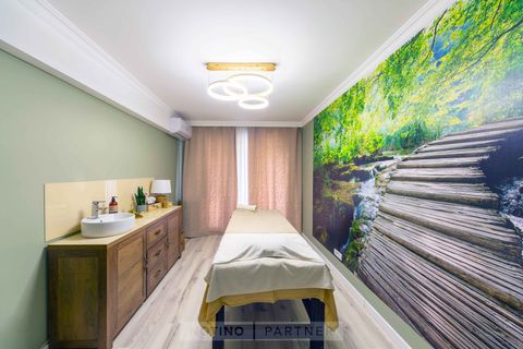 Derma Studio Pipera