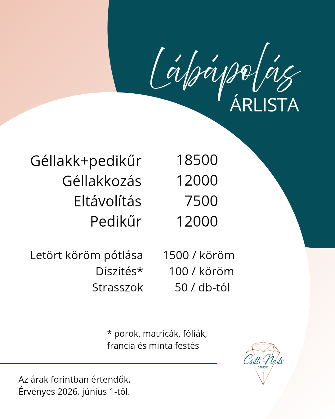 Árlista  2026.06.01-től_20260407_074716_0001.png