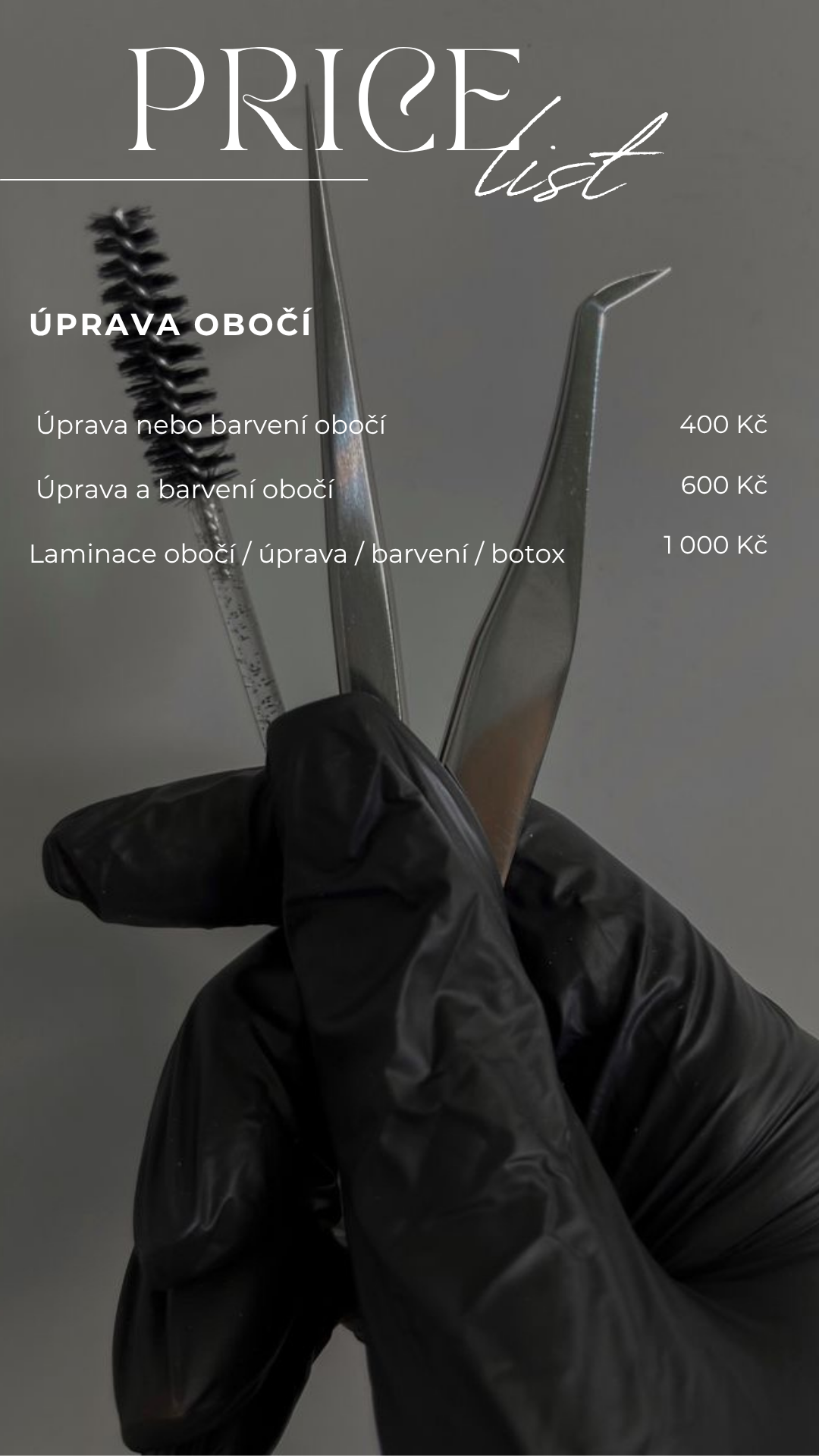 Minimalist Beauty Salon Price List.zip - 7.png