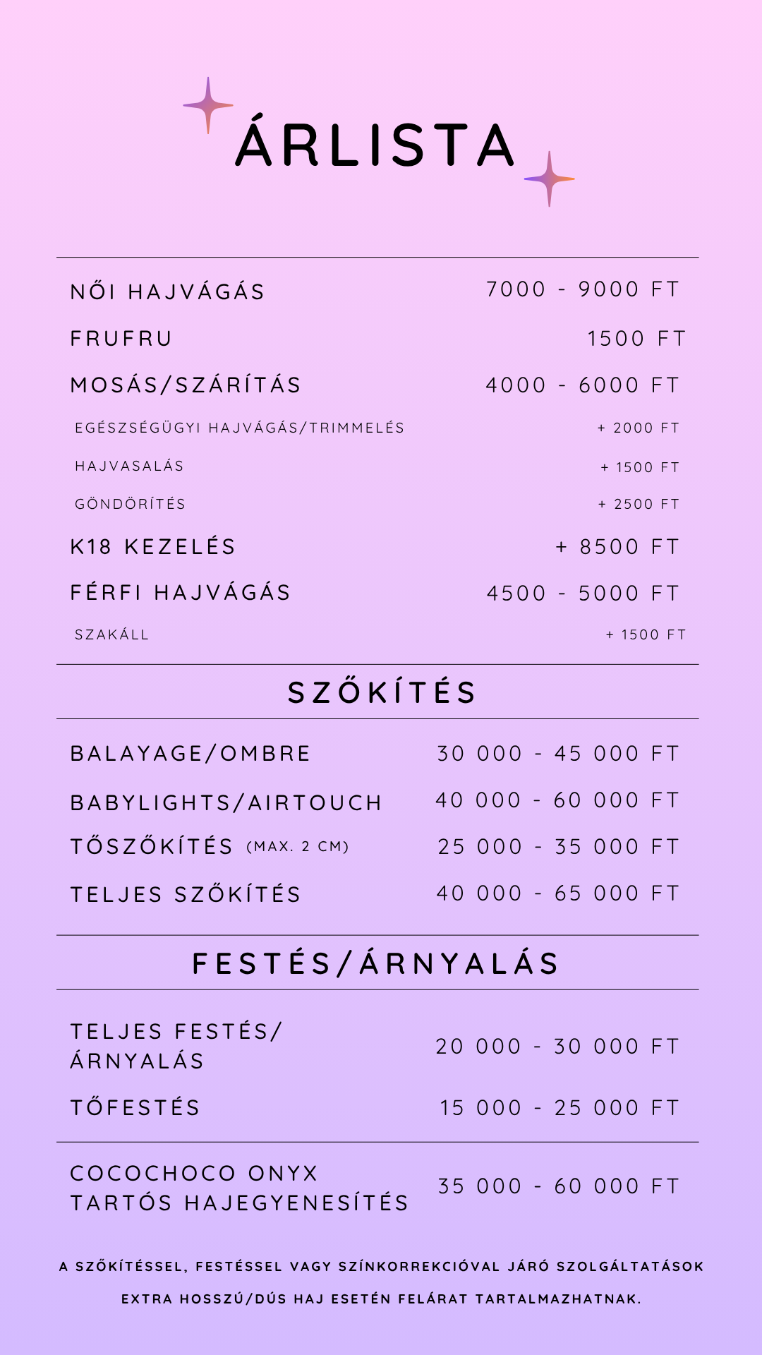 Árlista.png