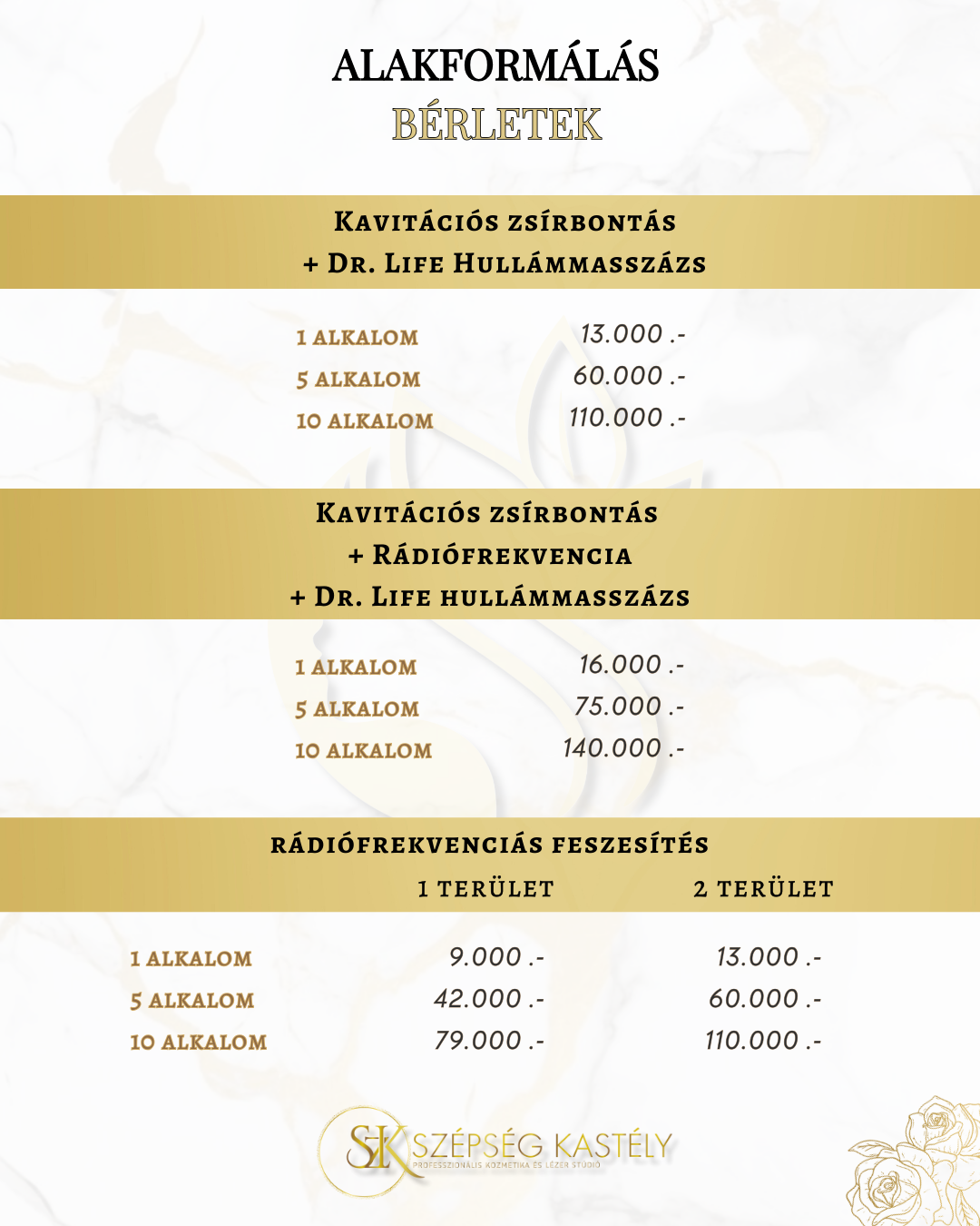 Alakformálás - Bérletek 3.png