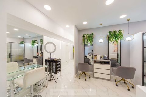 ckbeauty by Cătălina Kelemen