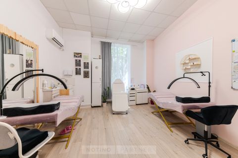 Pinkz Studio