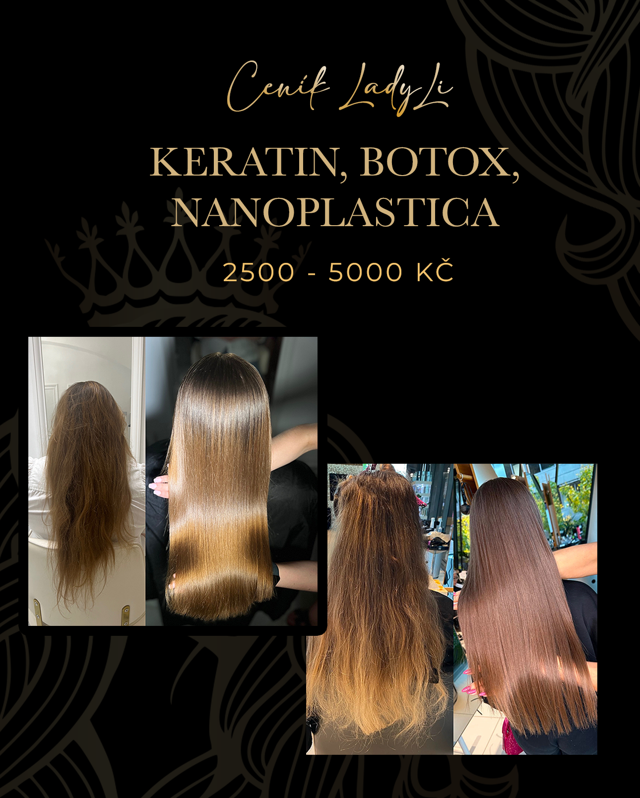 10-Prise-LadyLi-2025-lenta.png