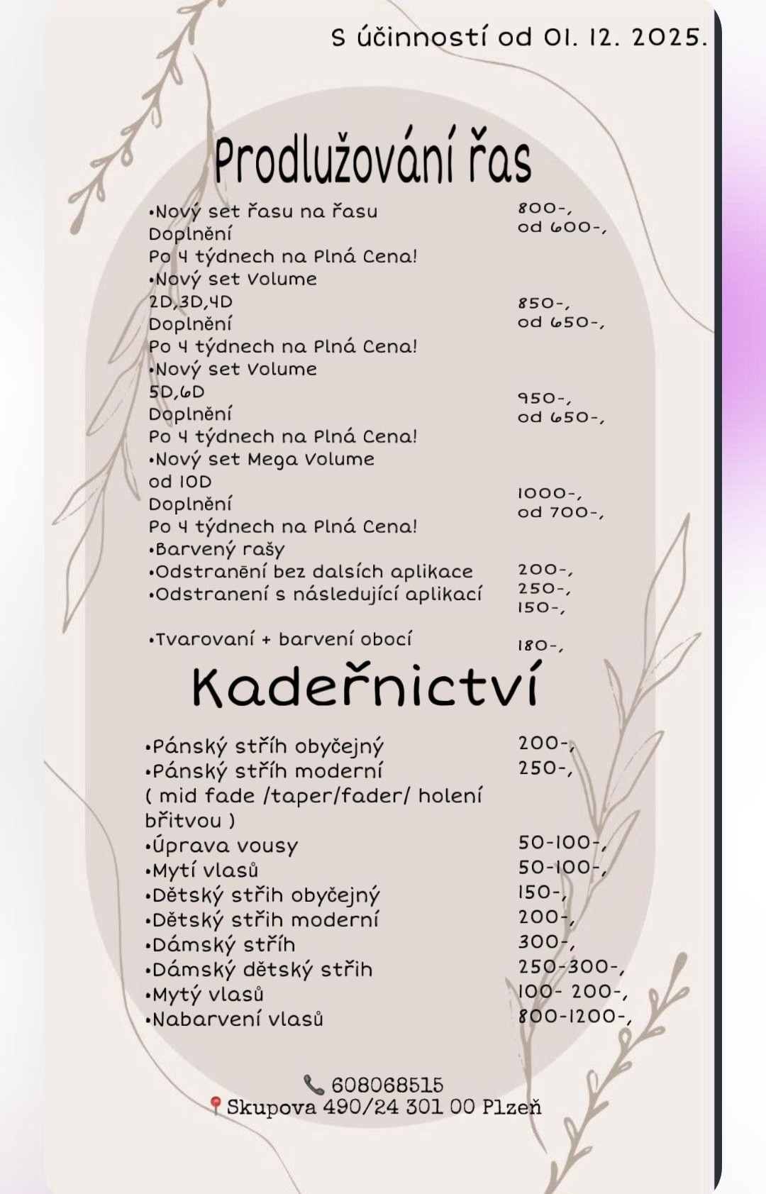 8b9b0656-edc4-4450-8589-61a54d19a2f6_media-26.jpg