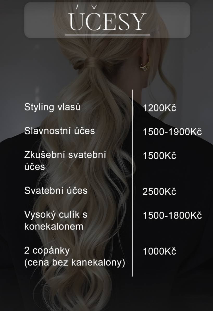 Snímka obrazovky 2026-06-24 o 12.14.43.png