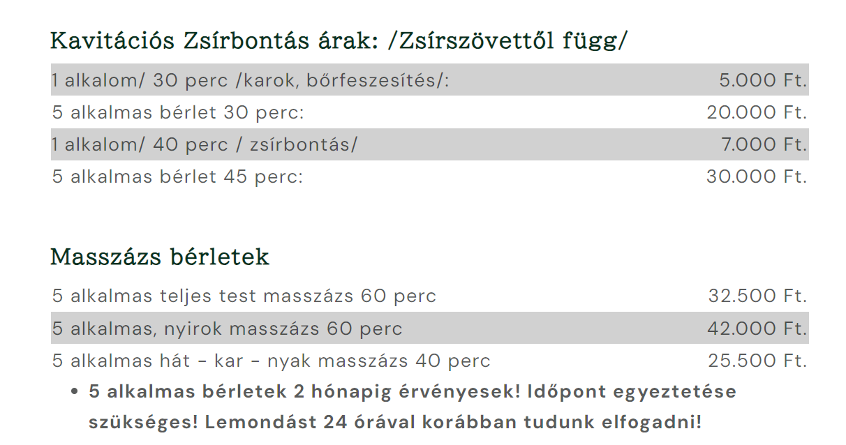 Névtelen.png