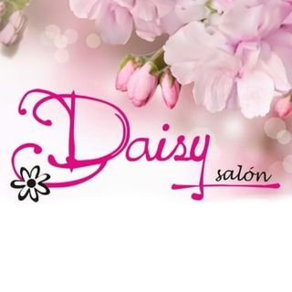 salon logo