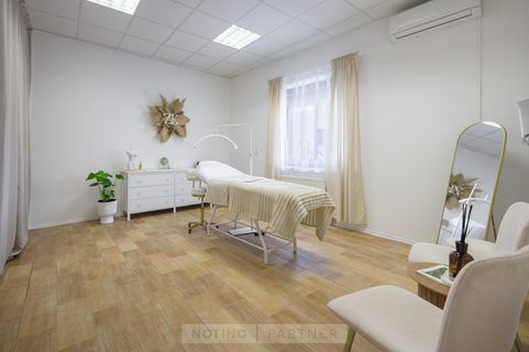 ZK Brows Studio