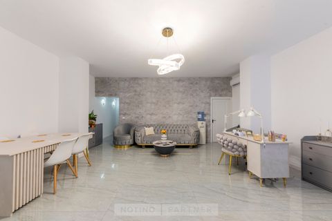 Noir Studio