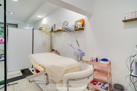 Mind Mode laser & beauty