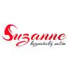 Logo salónu
