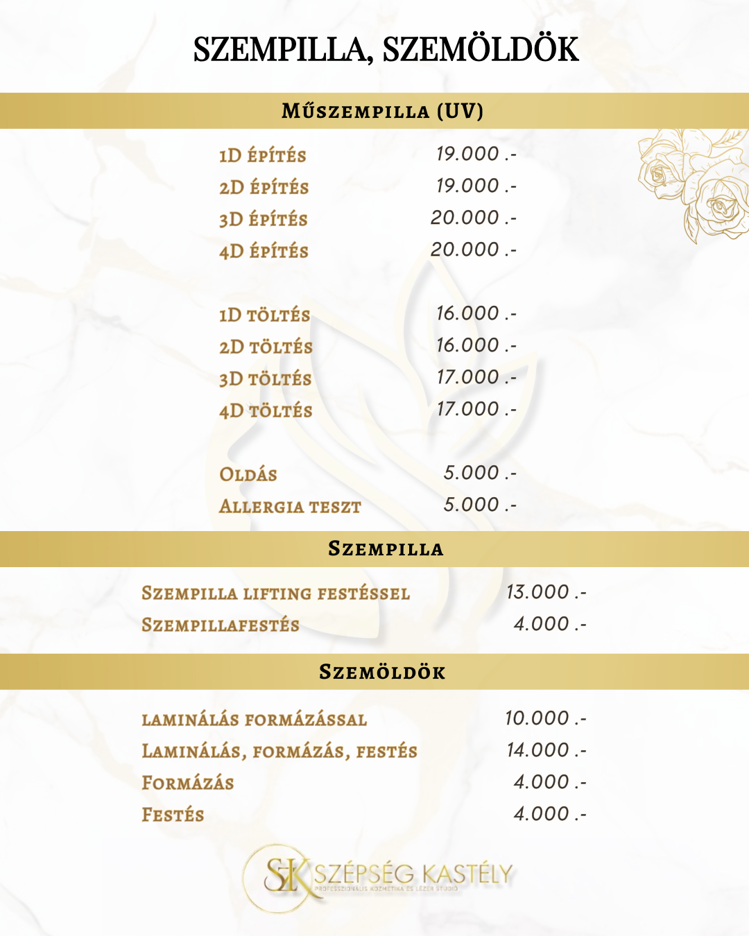 Szempilla, szemöldök.png
