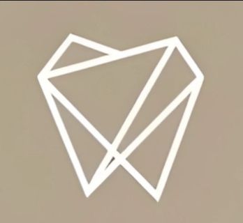 salon logo