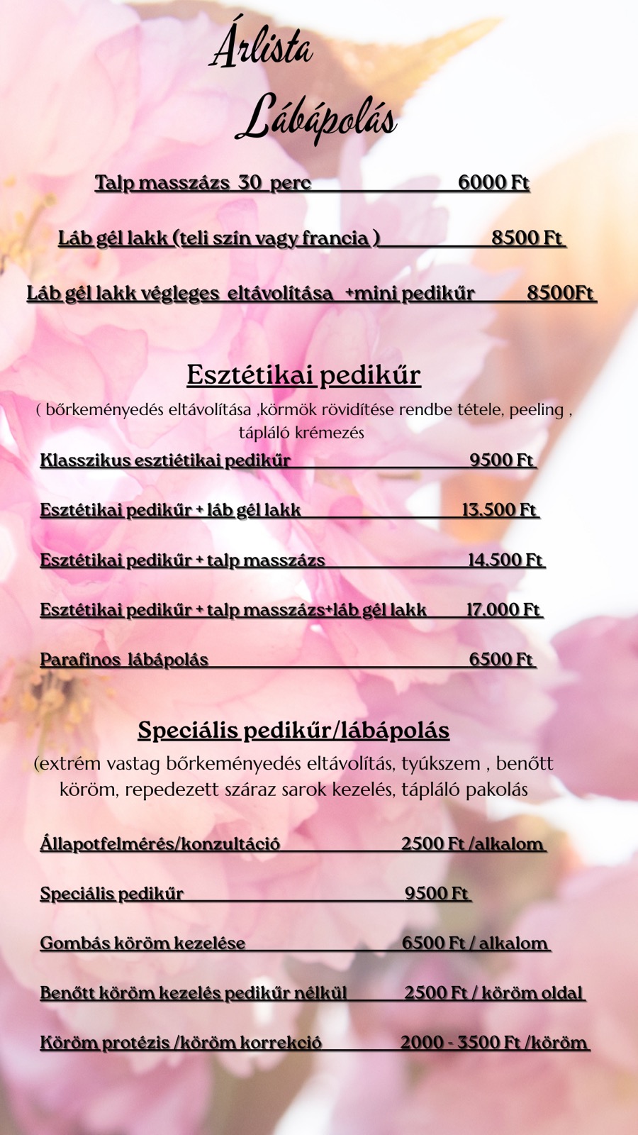 Árlista Kézápolás - 1.jpg.jpeg