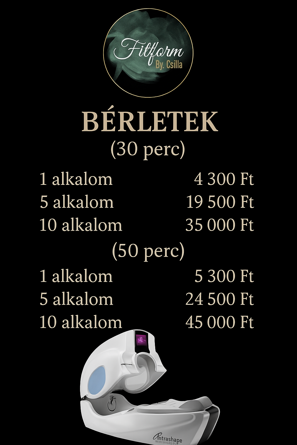 file_000000004e4c61f49c554c324653a8f1.png