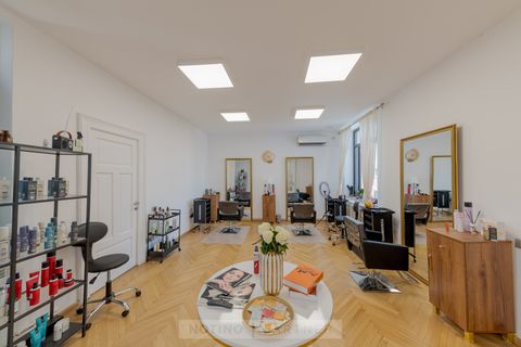 A’luna Hair Lab