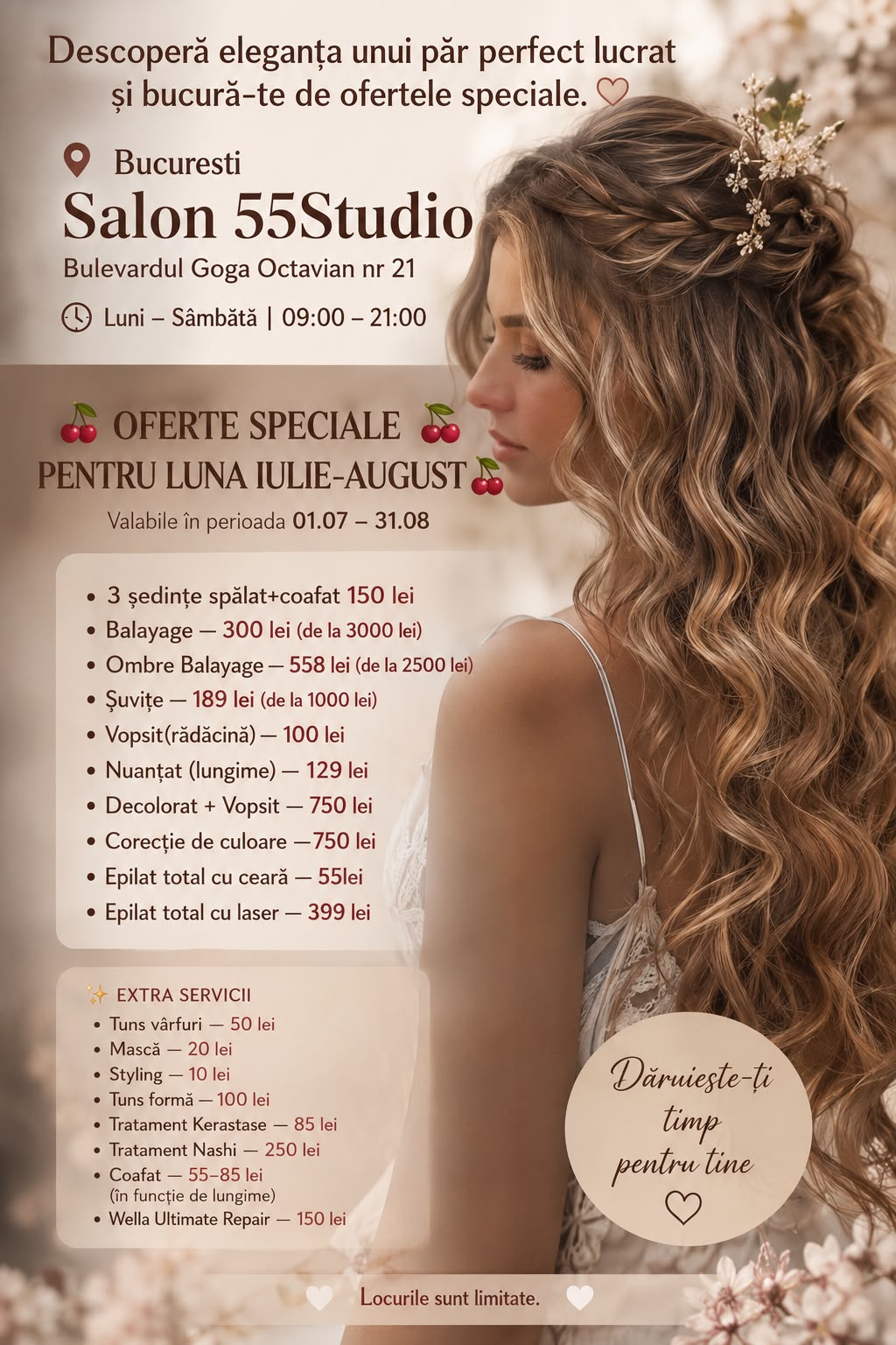 Oferte coafor.jpg