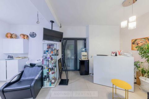 SERENAMI