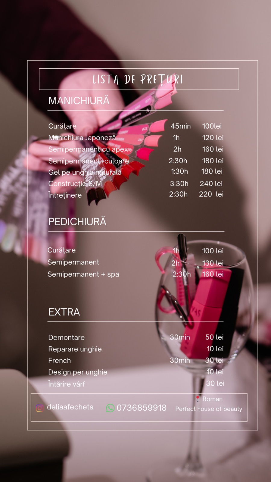 Black Modern Minimalist Beauty Price List Instagram Story.jpg.jpeg