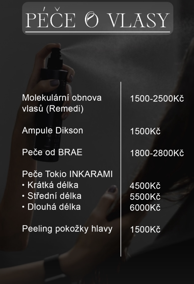 Snímka obrazovky 2026-06-24 o 12.14.39.png