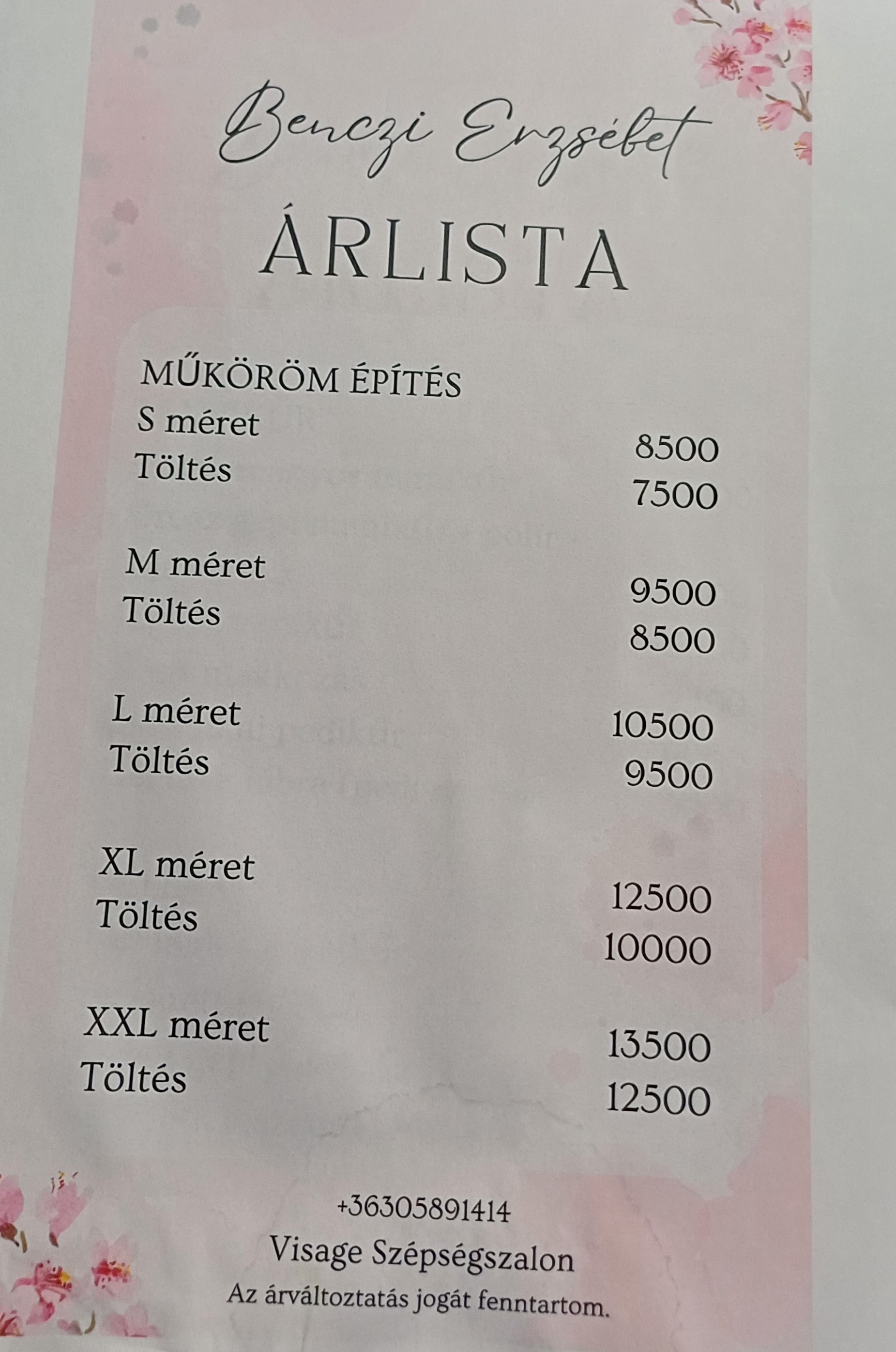 0e3a832d-9545-40e3-88c2-fd8a98442153_Benczi Erzsébet_műköröm építés árlista.jpg