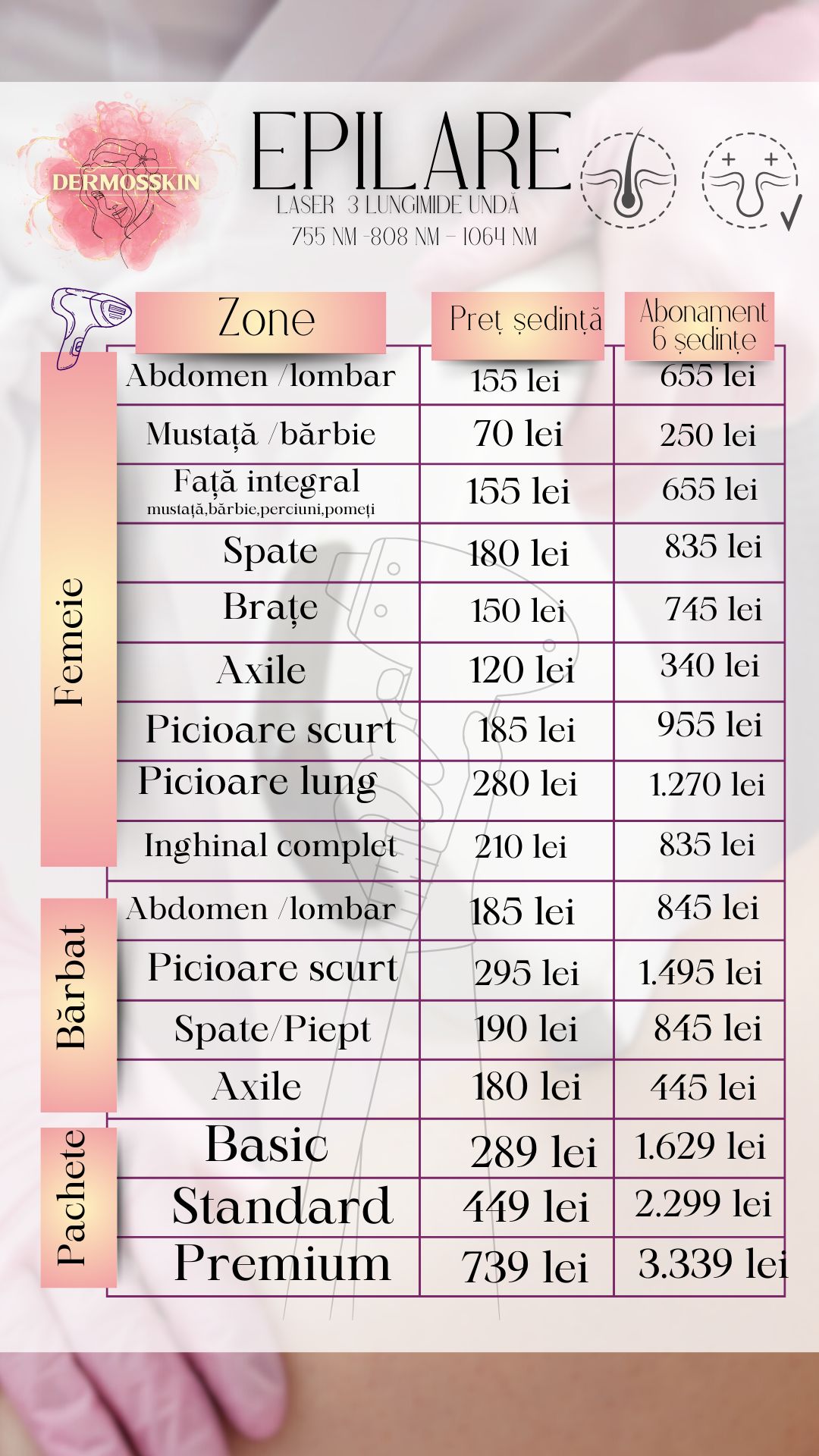 lista de preturi.jpeg