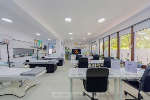 ELIZA NAE | Micropigmentare Estetică și Paramedicală Balotesti