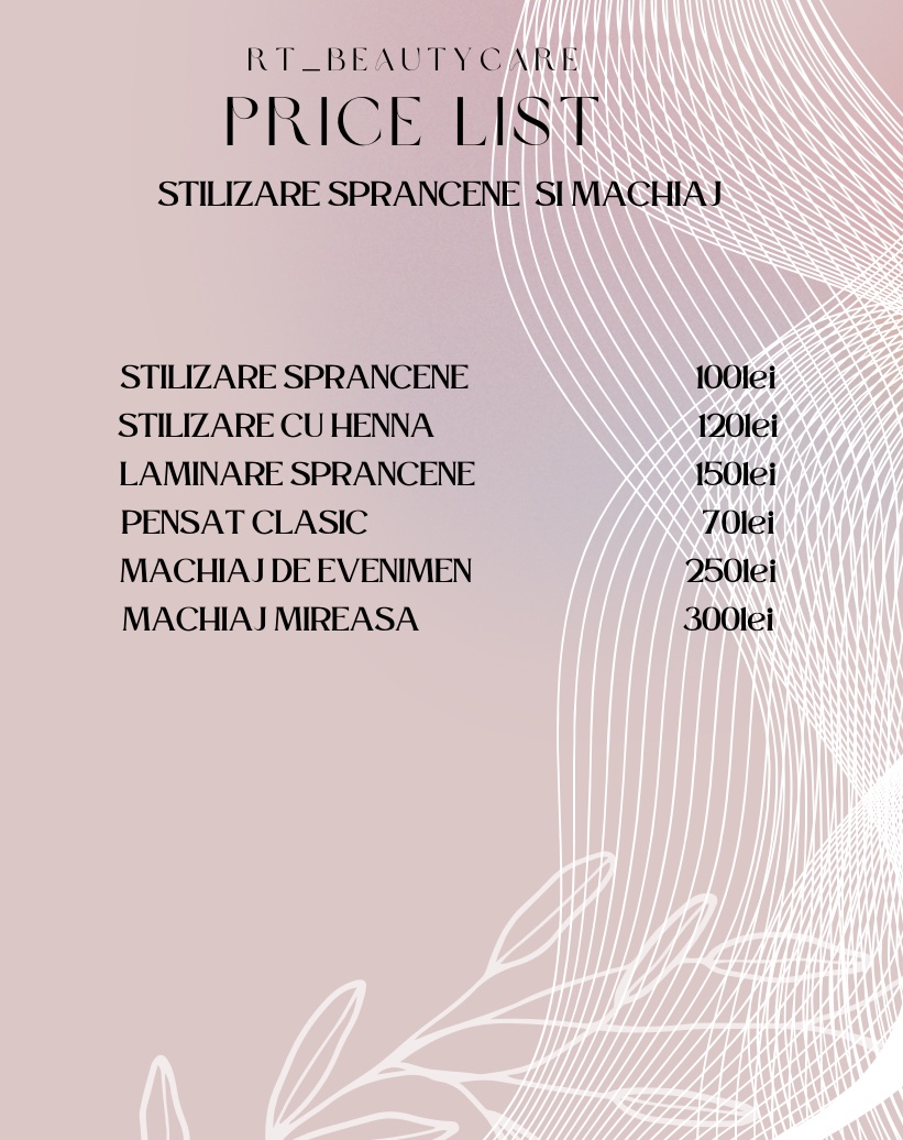 Stilizare sprâncene și machiaj.jpg