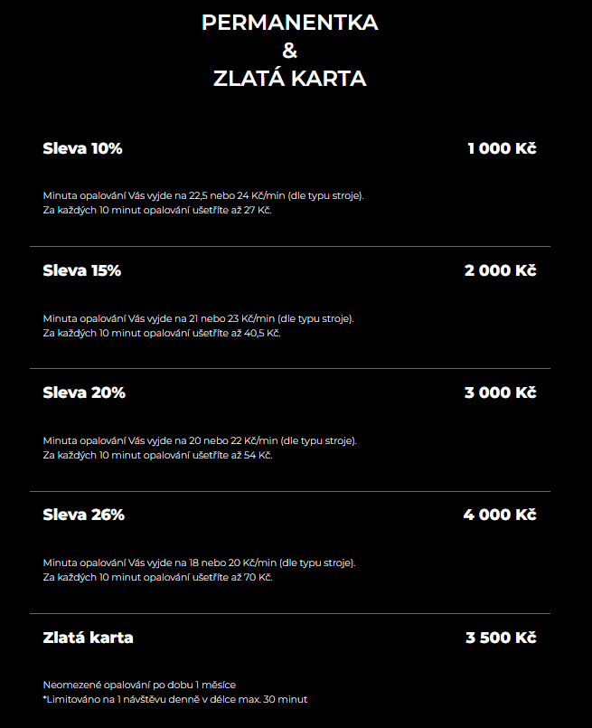 Snímka obrazovky 2025-08-01 115118.png
