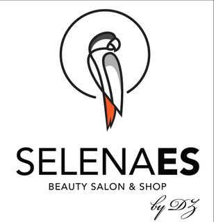 salon logo