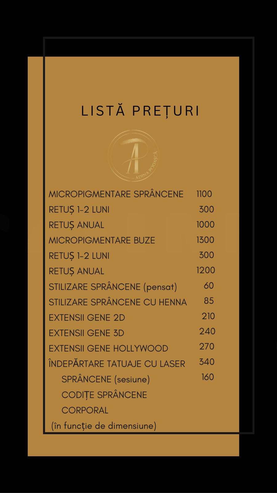 Gray Modern Price List Your Story.png.jpg.jpeg