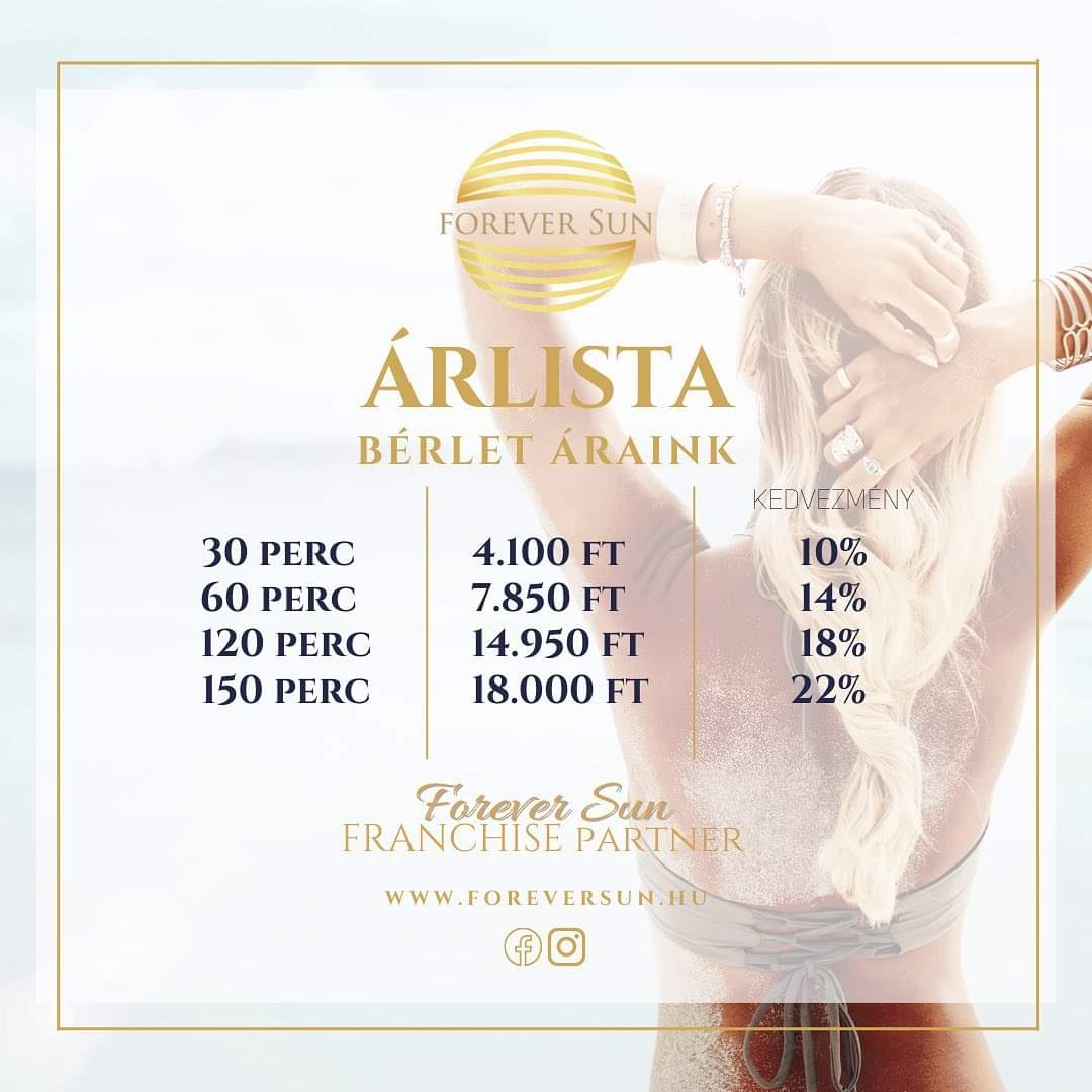 Forever Sun_bérlet árlista.jpg