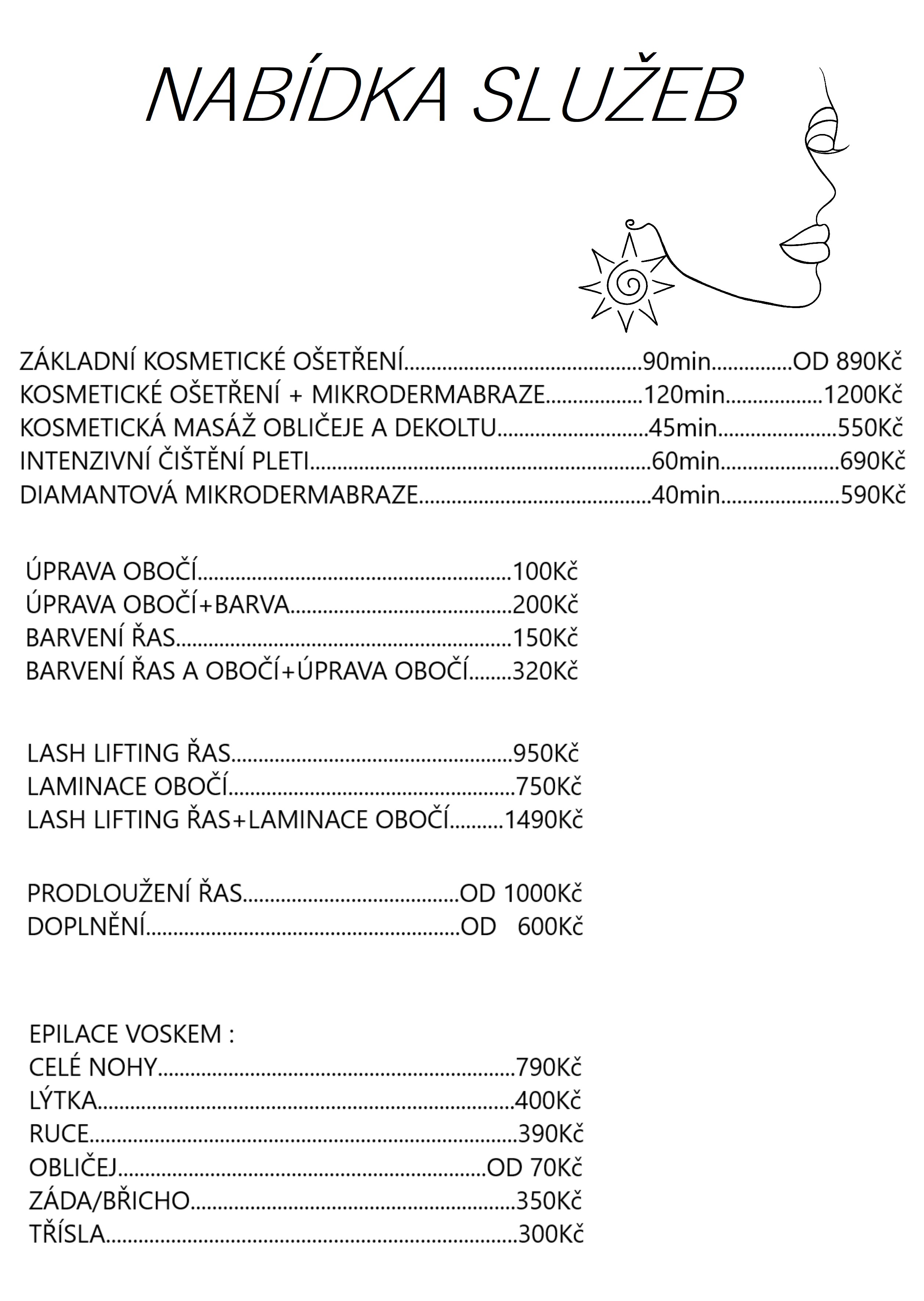 CENY SLUŽBY.jpg