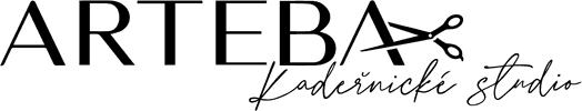 Logo salonu