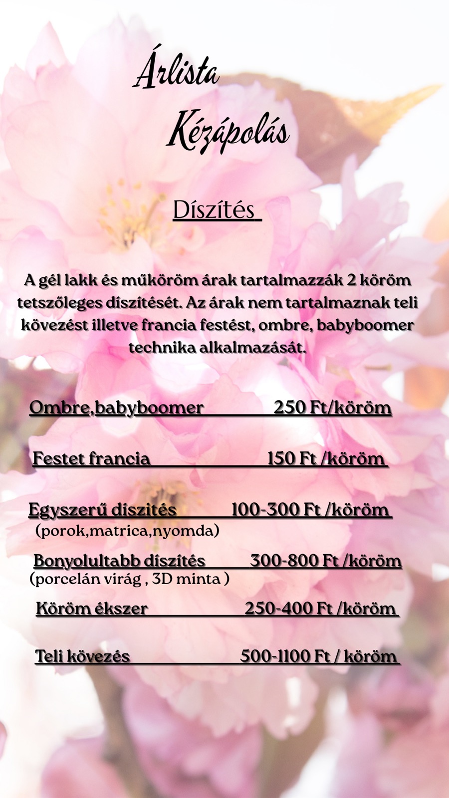 Árlista Kézápolás - 2.jpg.jpeg