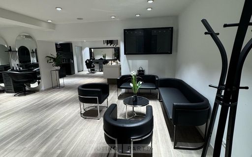 Hair Atelier