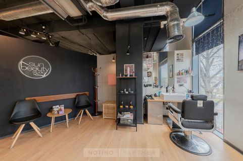 Sun Beauty Studio