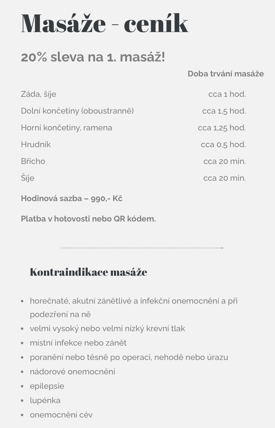 Snímka obrazovky 2025-09-17 o 11.12.07.png