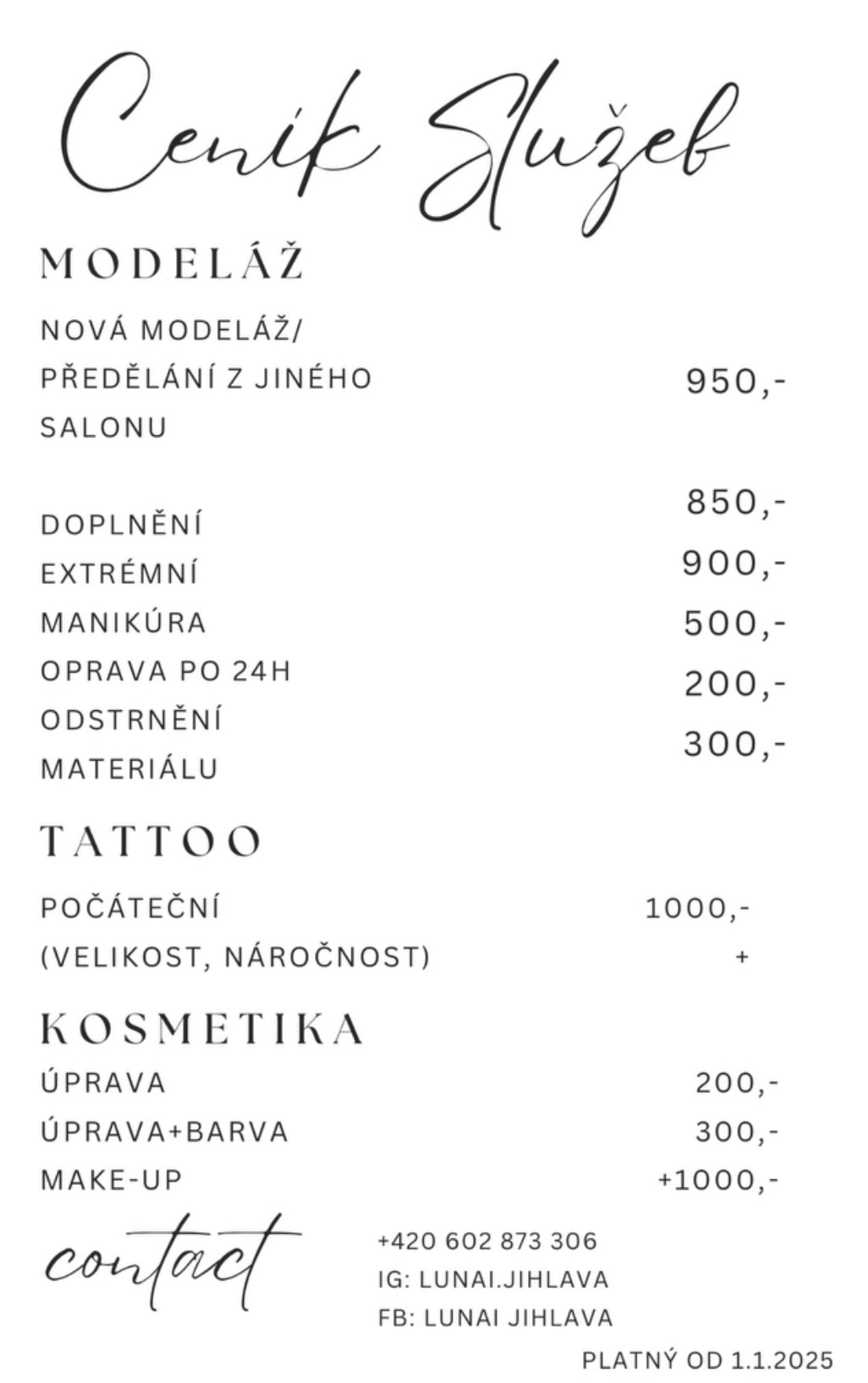 Ceník.png