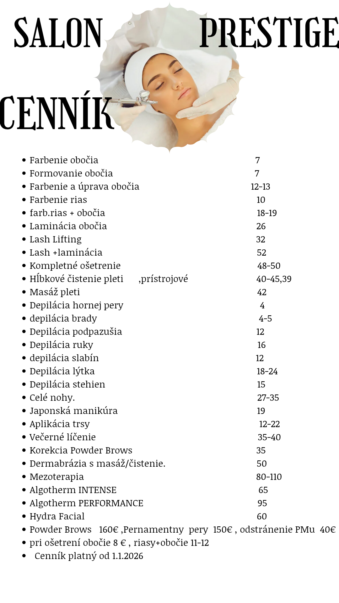 Black and Gold Classic Beauty Salon Price List_20260102_140718_0000.png