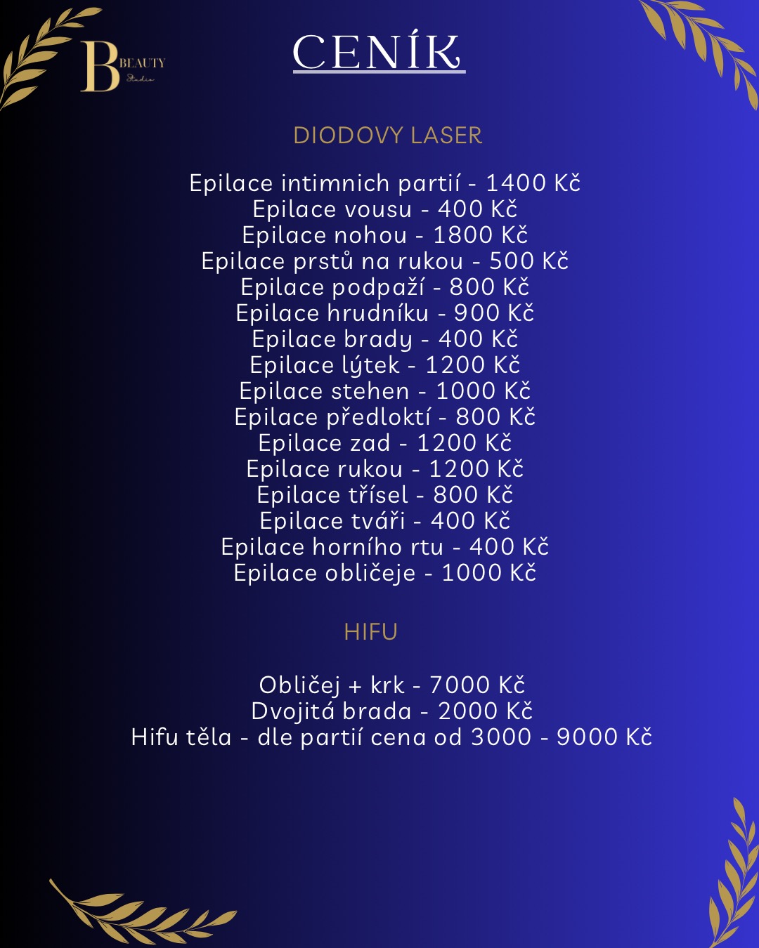 Purple Minimalist Photographer Price List (1080 × 1350 px) - 5.jpg.jpeg