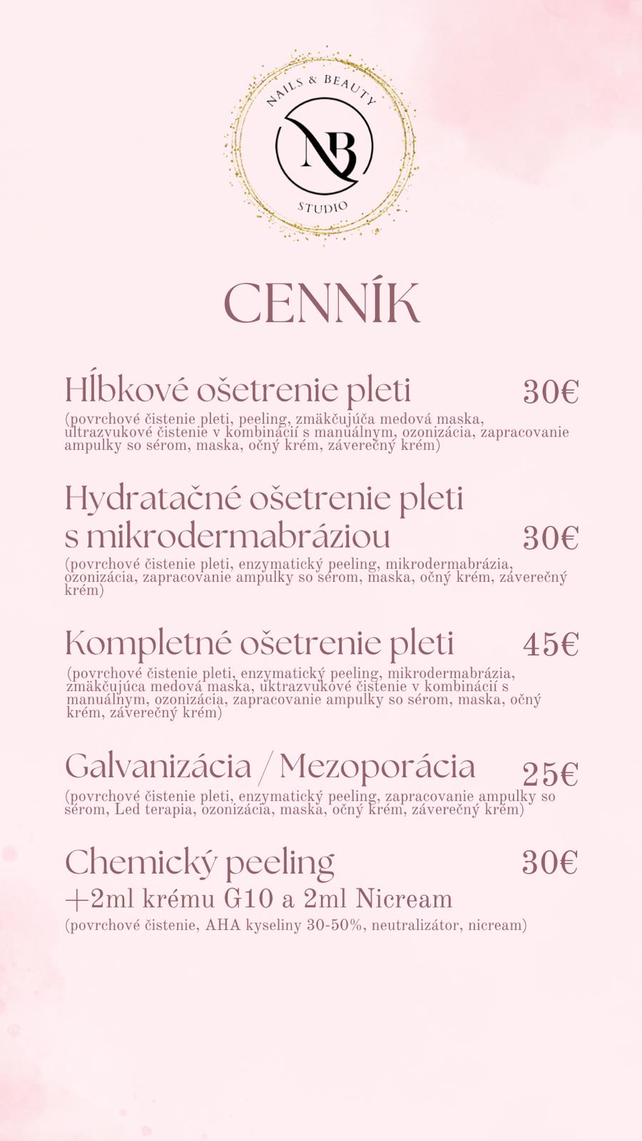 Cenník_2.jpg