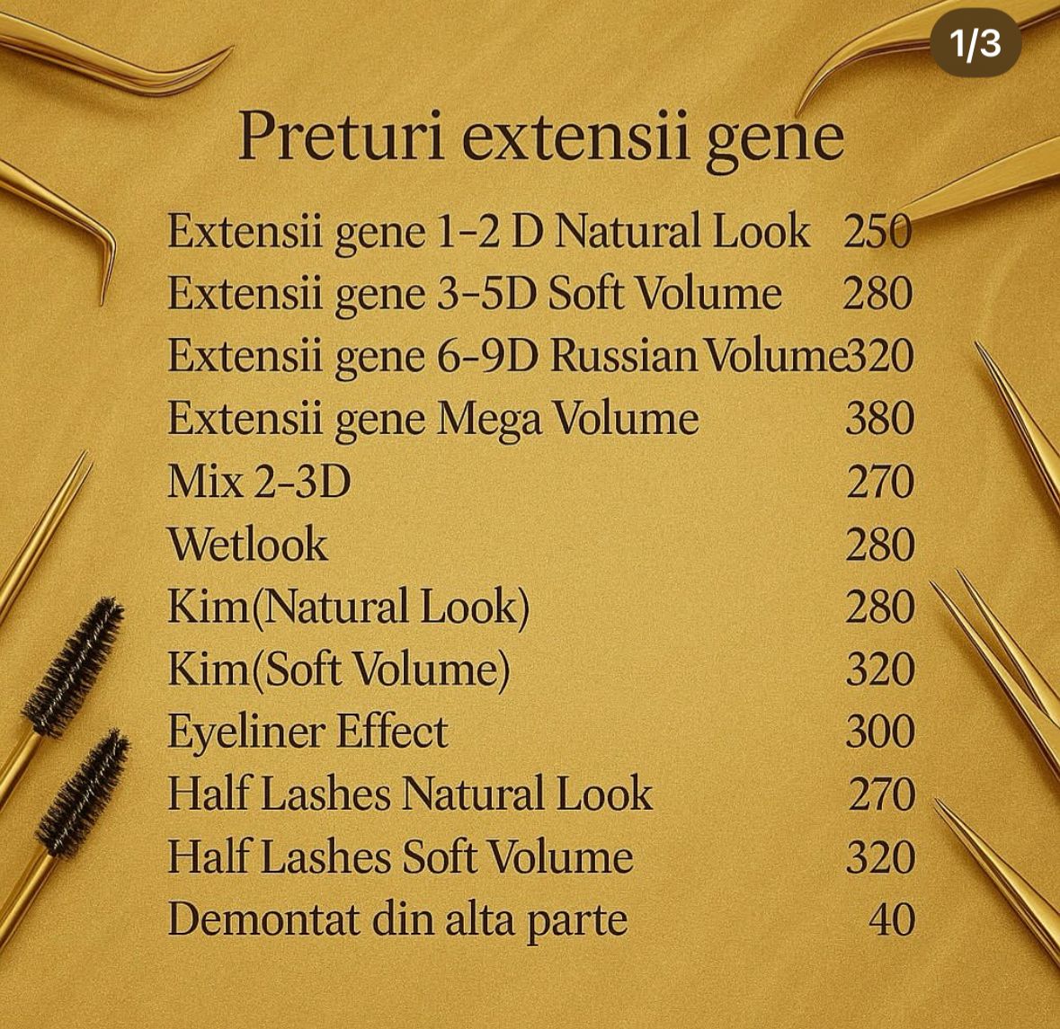 Listă de prețuri Extensii gene.jpg