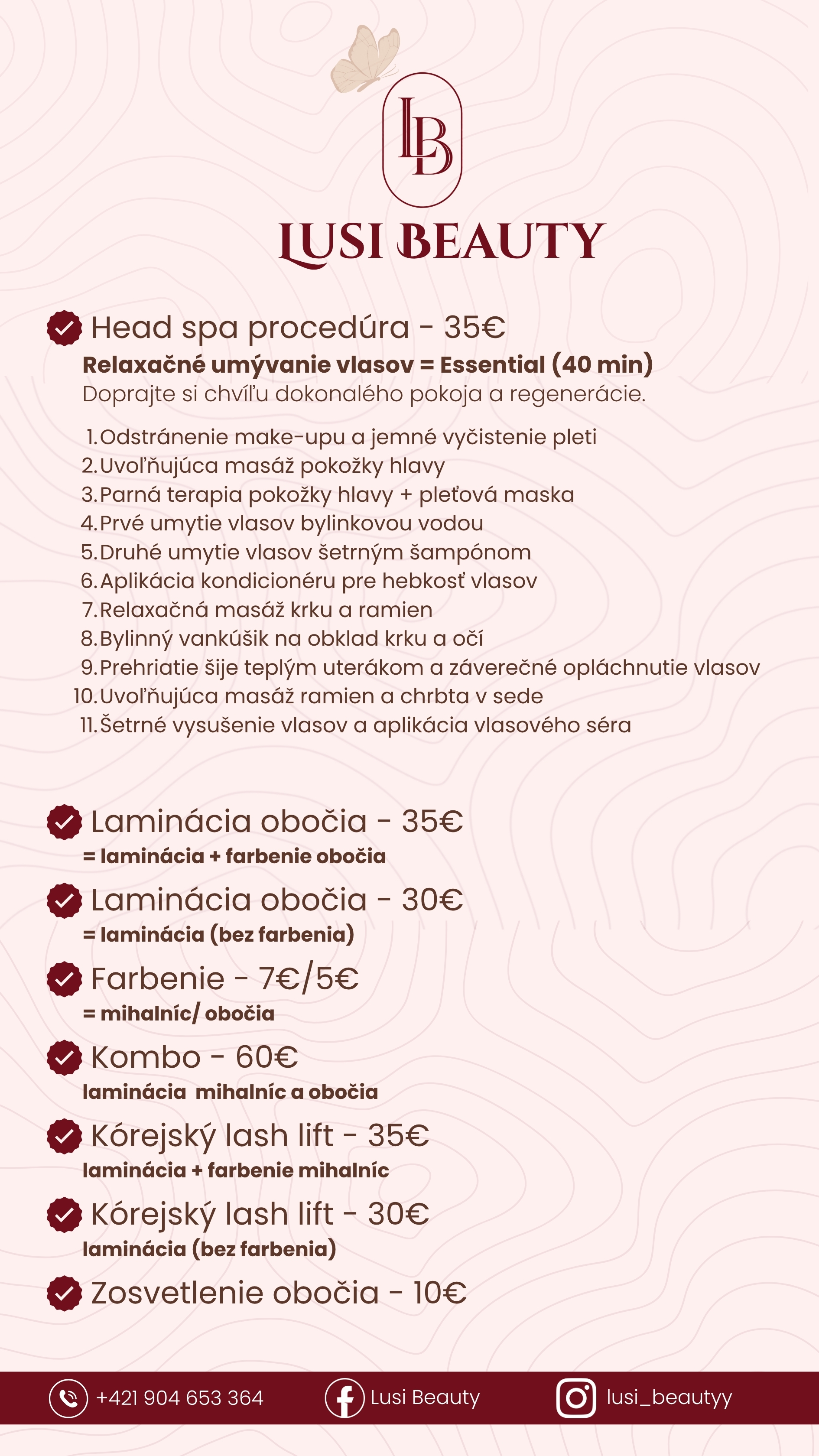 Cenník Luci Beauty3.jpg