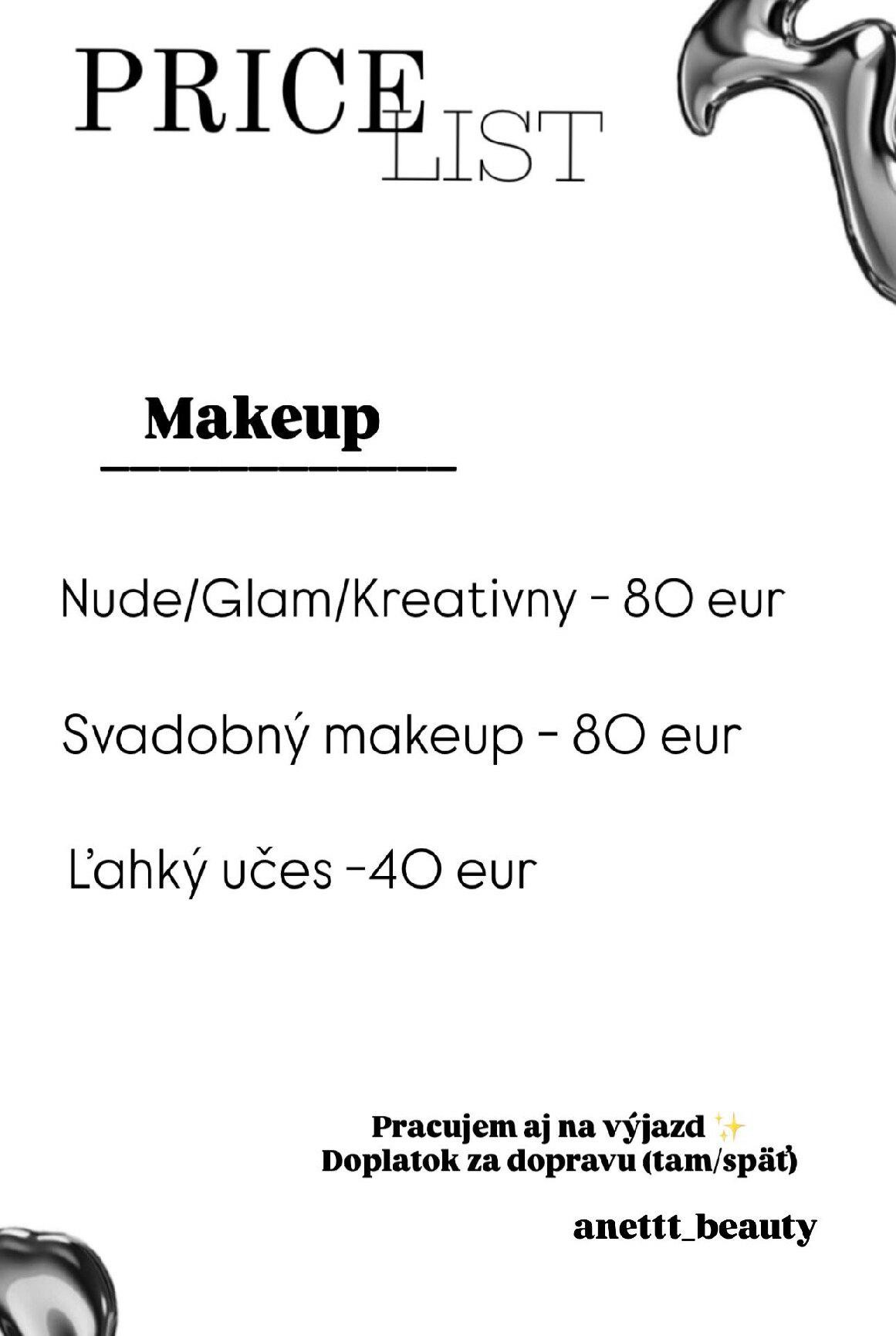 Médiá.jpg