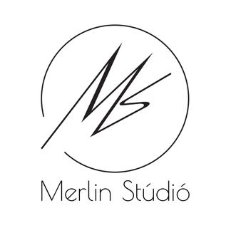 Merlin Studio – Hegedűs Andrea kéz és lábápoló műkörömépítő Dunakeszi ...