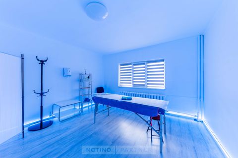 Happy Day Massage